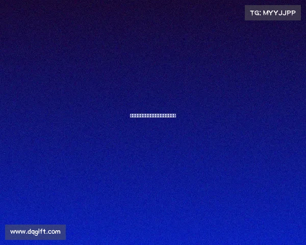 体育赛事招商稿、体育赛事招商方案模板