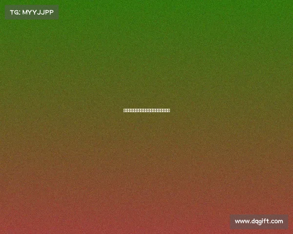 全运会赛事组织表、全运会赛事组织表最新