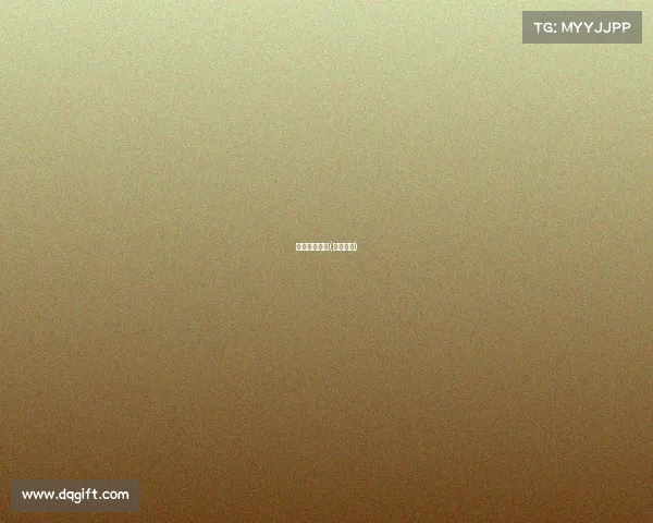 哥网赛事直播(亚哥直播)