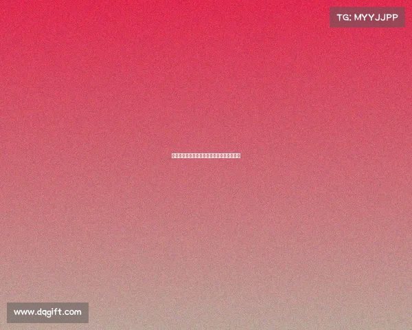 电子竞技大学有几个校区—电子竞技技术学院