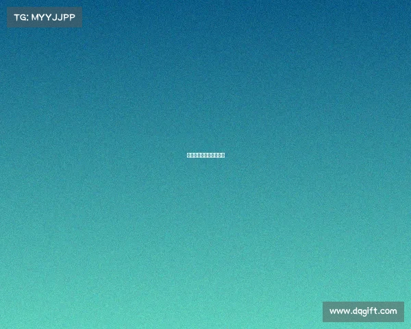 电子竞技报名需要多少钱